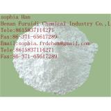 108-78-1 Melamine99.8% powder