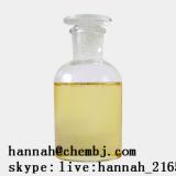 Elhyl oleate，high quality, lowest price online